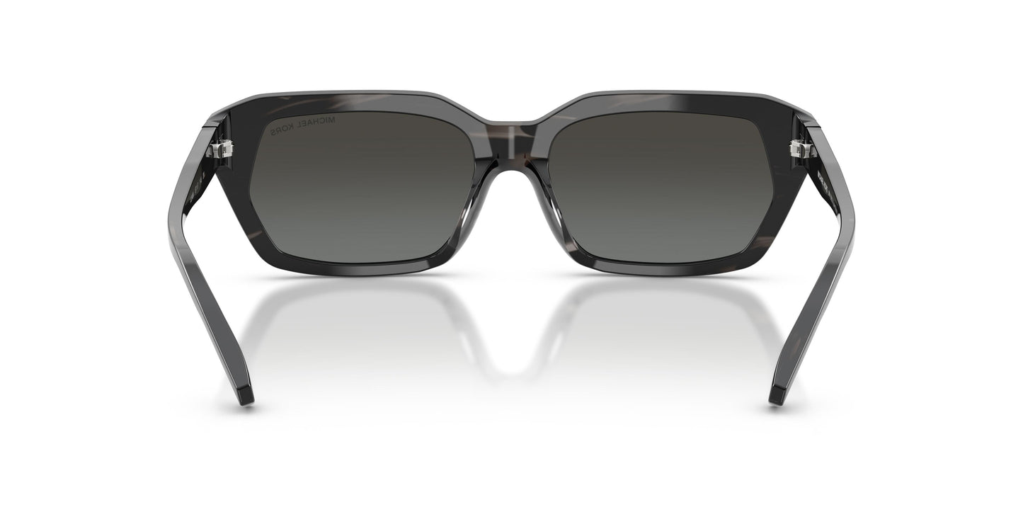 Michael Kors MK2265U LAKE TAHOE 403488 54