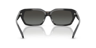 Michael Kors MK2265U LAKE TAHOE 403488 57