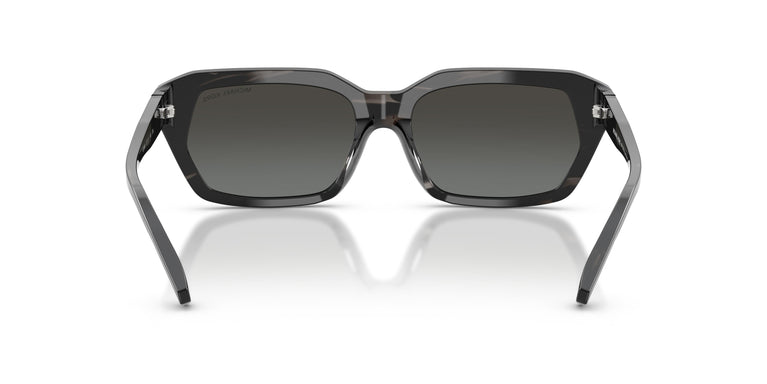 Michael Kors MK2265U LAKE TAHOE 403488 57