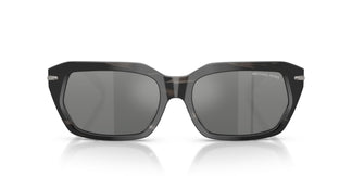 Michael Kors MK2265U LAKE TAHOE 403488 54