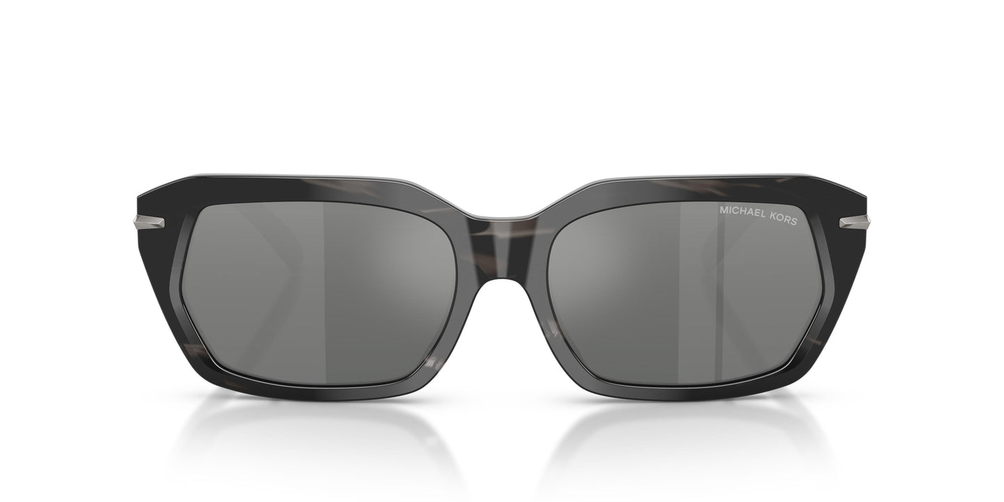 Michael Kors MK2265U LAKE TAHOE 403488 57