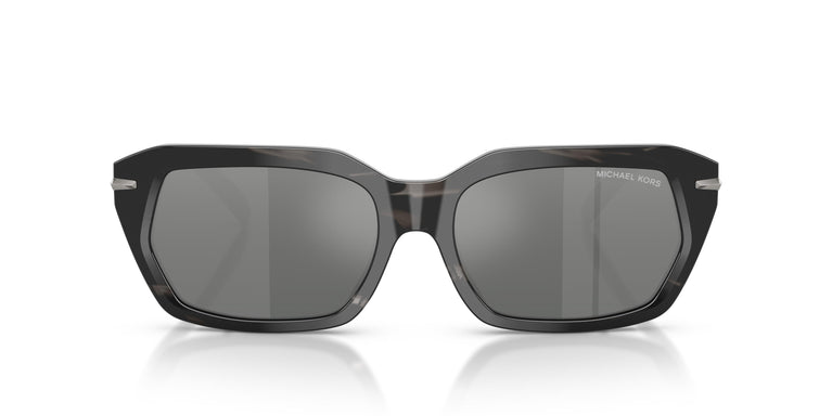 Michael Kors MK2265U LAKE TAHOE 403488 57