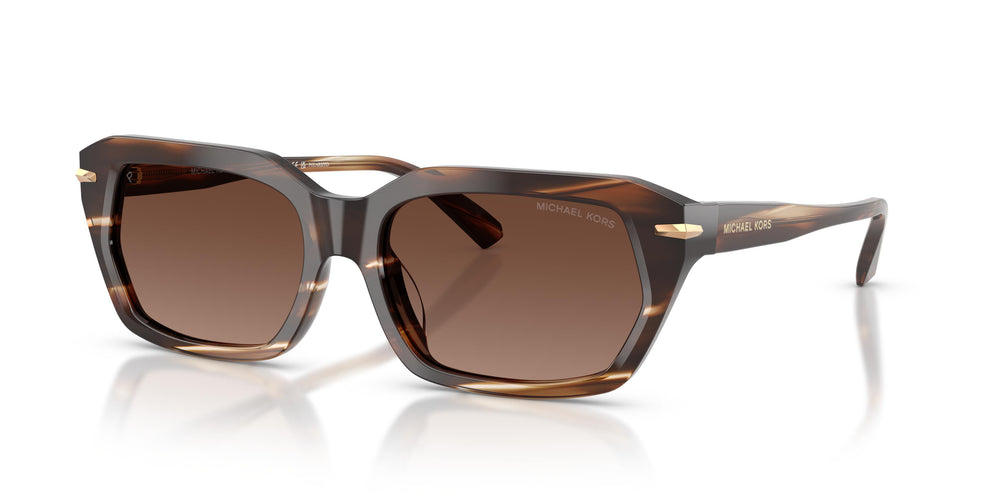 Michael Kors MK2265U LAKE TAHOE 4039T5 54