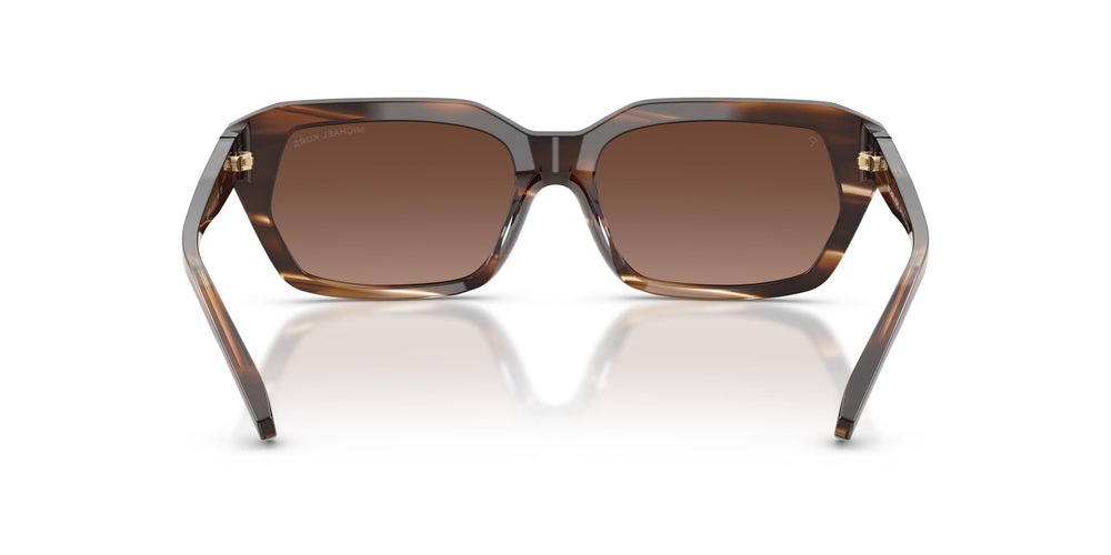 Michael Kors MK2265U LAKE TAHOE 4039T5 54