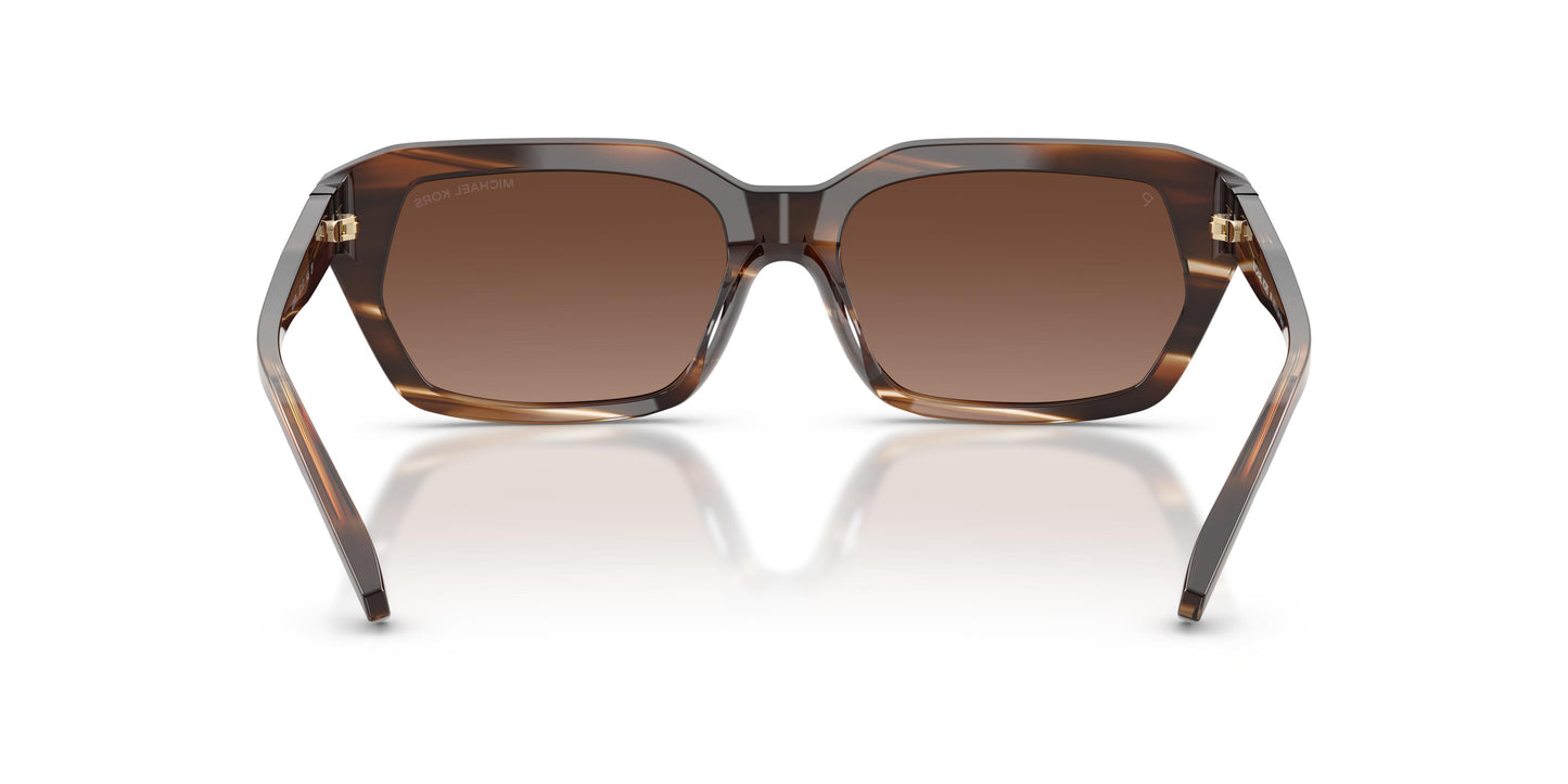 Michael Kors MK2265U LAKE TAHOE 4039T5 54