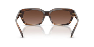 Michael Kors MK2265U LAKE TAHOE 4039T5 54