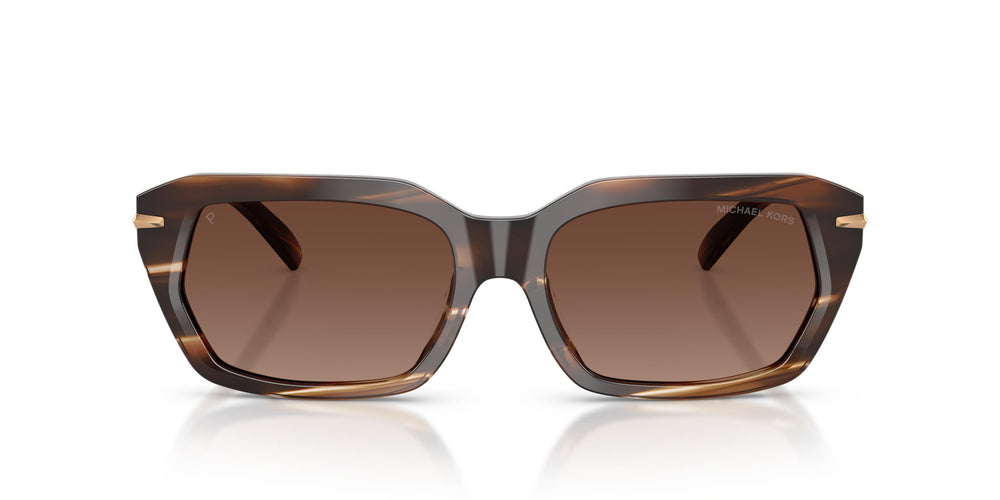 Michael Kors MK2265U LAKE TAHOE 4039T5 54