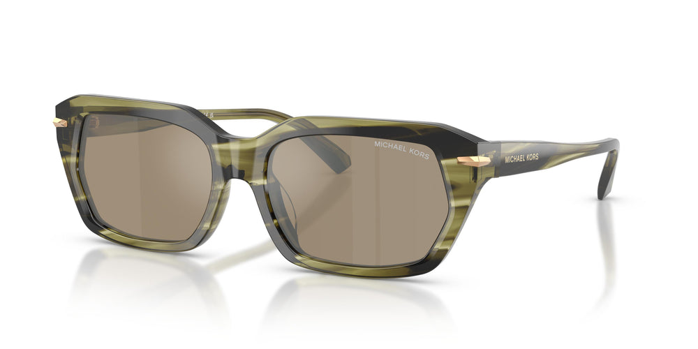 Michael Kors MK2265U LAKE TAHOE 40407I 54