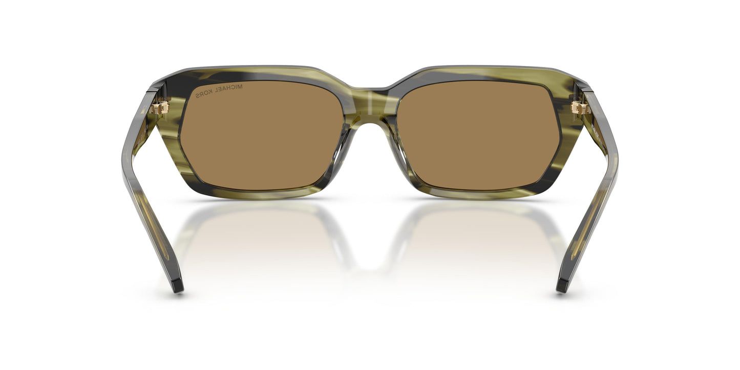 Michael Kors MK2265U LAKE TAHOE 40407I 54