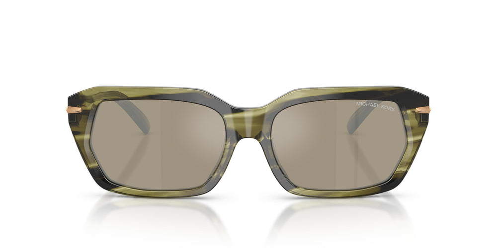 Michael Kors MK2265U LAKE TAHOE 40407I 54