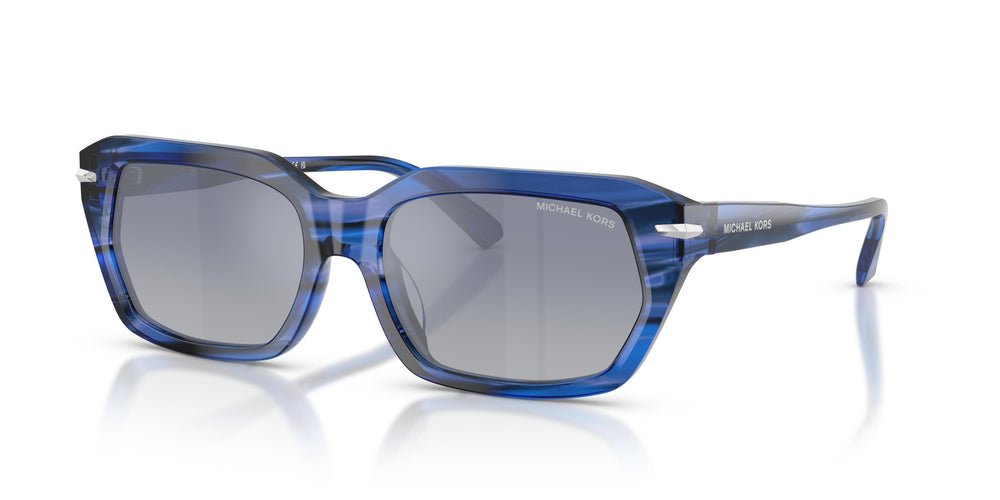 Michael Kors MK2265U LAKE TAHOE 40416I 54