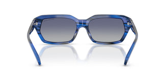 Michael Kors MK2265U LAKE TAHOE 40416I 54