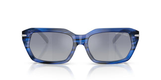 Michael Kors MK2265U LAKE TAHOE 40416I 54