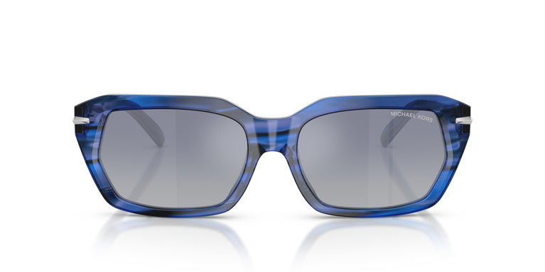 Michael Kors MK2265U LAKE TAHOE 40416I 54