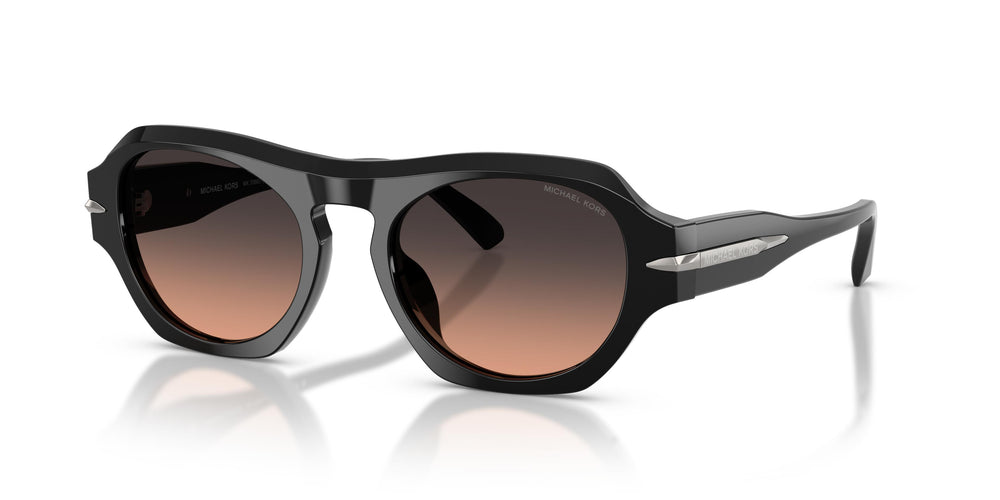 Michael Kors MK2266U TORONTO 30050L 52