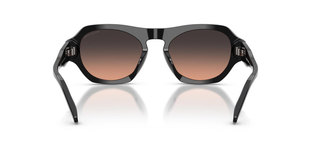 Michael Kors MK2266U TORONTO 30050L 52