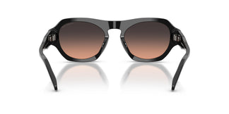 Michael Kors MK2266U TORONTO 30050L 52