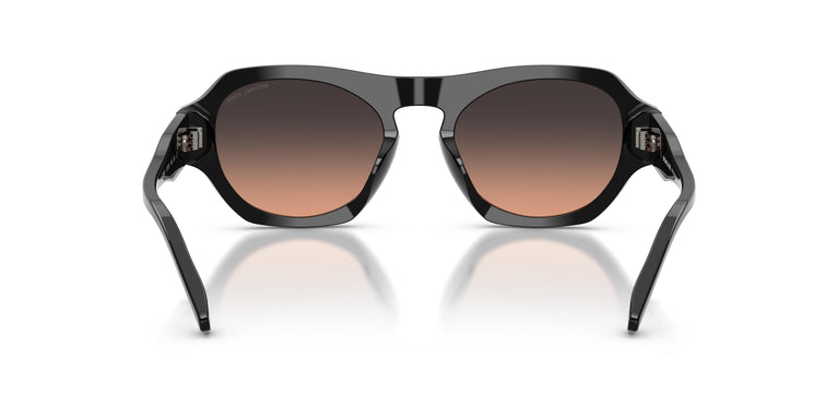 Michael Kors MK2266U TORONTO 30050L 52