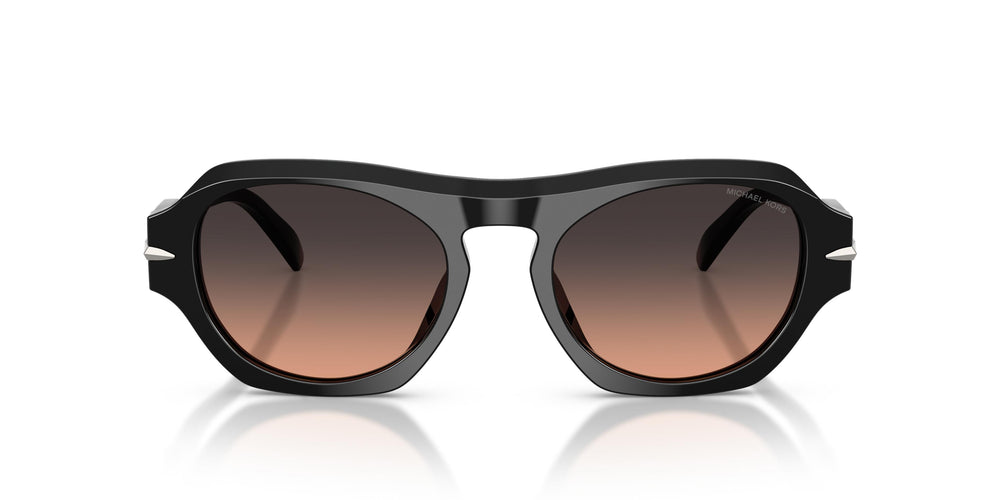 Michael Kors MK2266U TORONTO 30050L 52