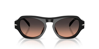 Michael Kors MK2266U TORONTO 30050L 52