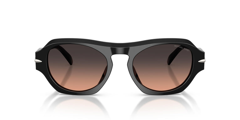 Michael Kors MK2266U TORONTO 30050L 52