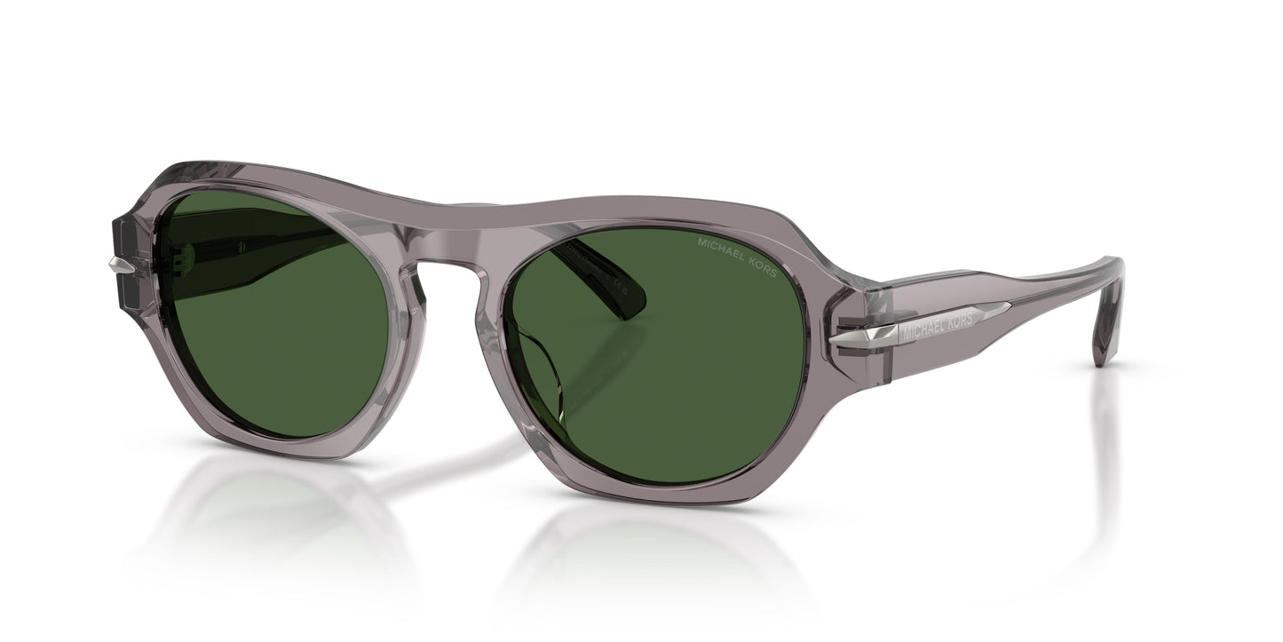 Michael Kors MK2266U TORONTO 340071 52