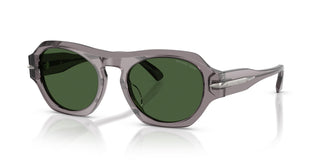 Michael Kors MK2266U TORONTO 340071 52