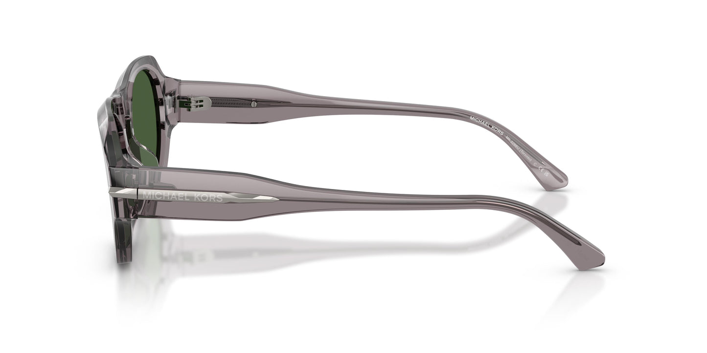 Michael Kors MK2266U TORONTO 340071 52
