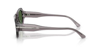 Michael Kors MK2266U TORONTO 340071 52