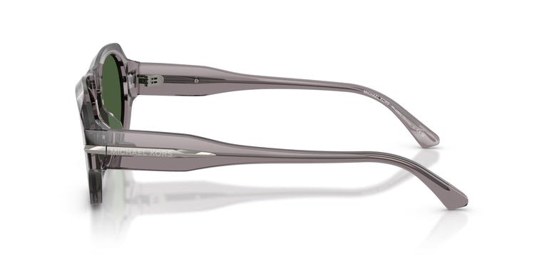 Michael Kors MK2266U TORONTO 340071 52