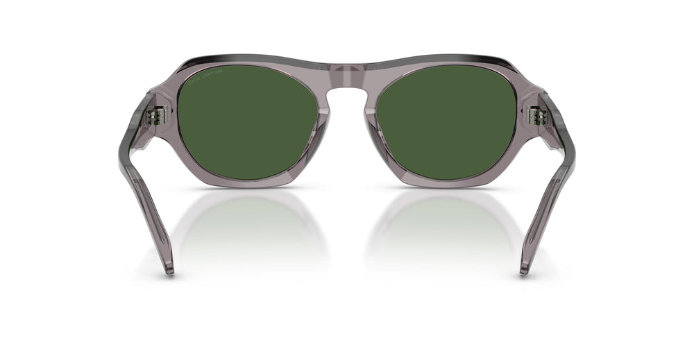 Michael Kors MK2266U TORONTO 340071 52