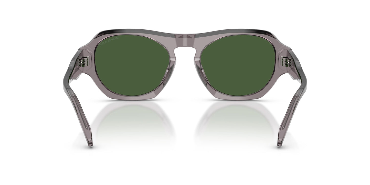 Michael Kors MK2266U TORONTO 340071 52