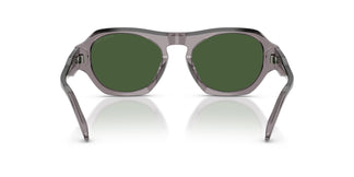 Michael Kors MK2266U TORONTO 340071 52