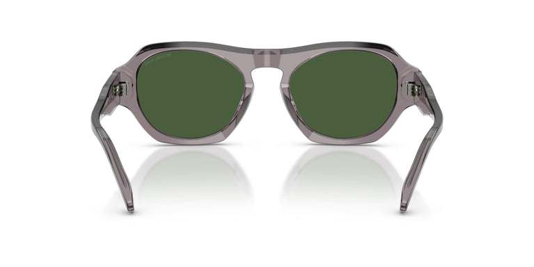 Michael Kors MK2266U TORONTO 340071 52