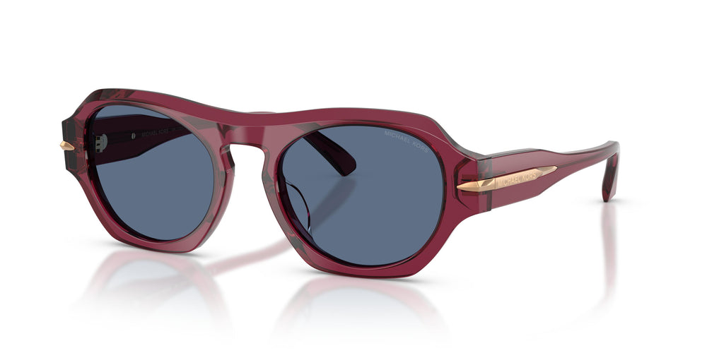 Michael Kors MK2266U TORONTO 404280 52