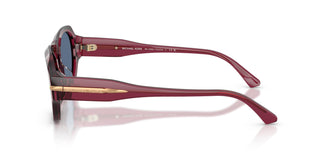 Michael Kors MK2266U TORONTO 404280 52