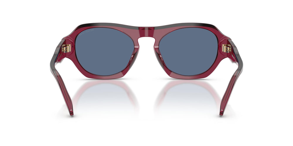 Michael Kors MK2266U TORONTO 404280 52