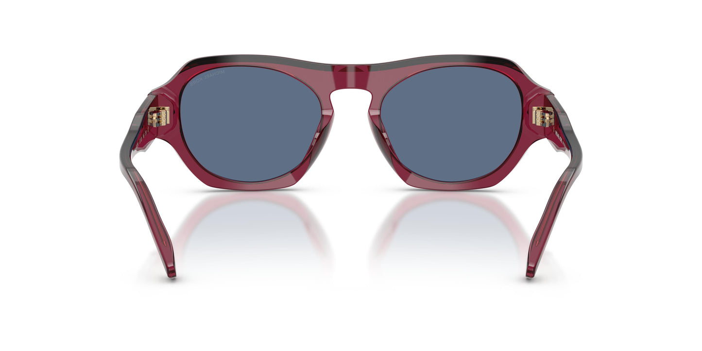 Michael Kors MK2266U TORONTO 404280 52