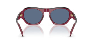 Michael Kors MK2266U TORONTO 404280 52