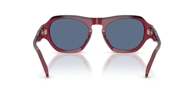 Michael Kors MK2266U TORONTO 404280 52