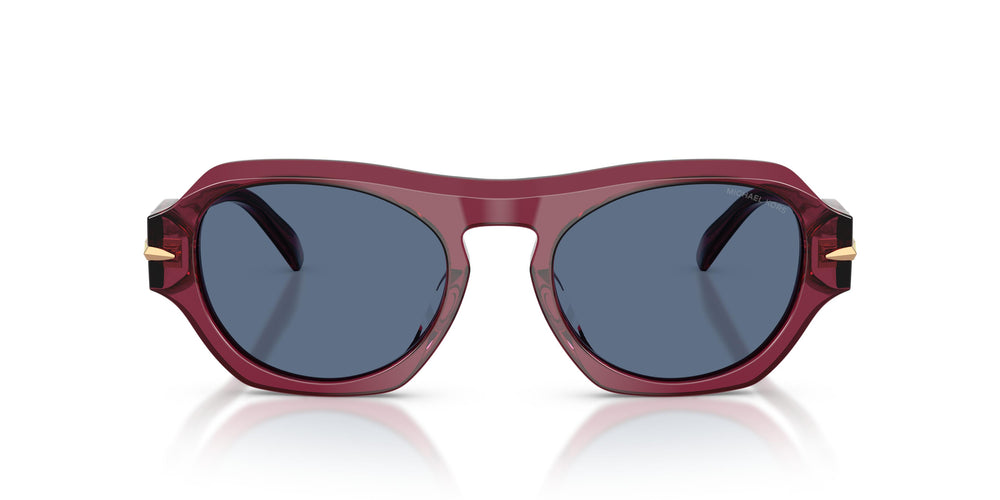 Michael Kors MK2266U TORONTO 404280 52