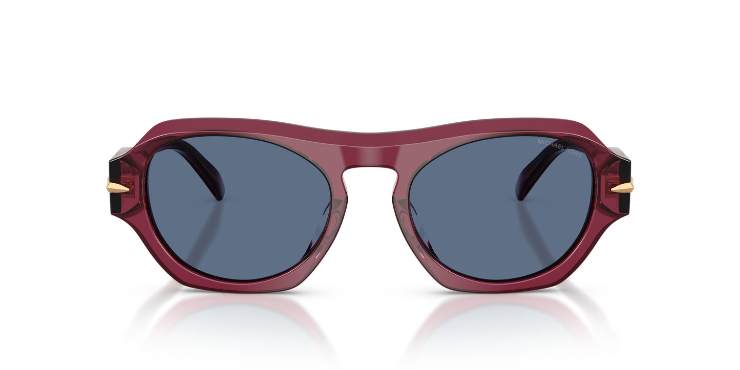 Michael Kors MK2266U TORONTO 404280 52