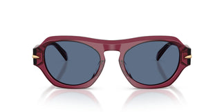 Michael Kors MK2266U TORONTO 404280 52