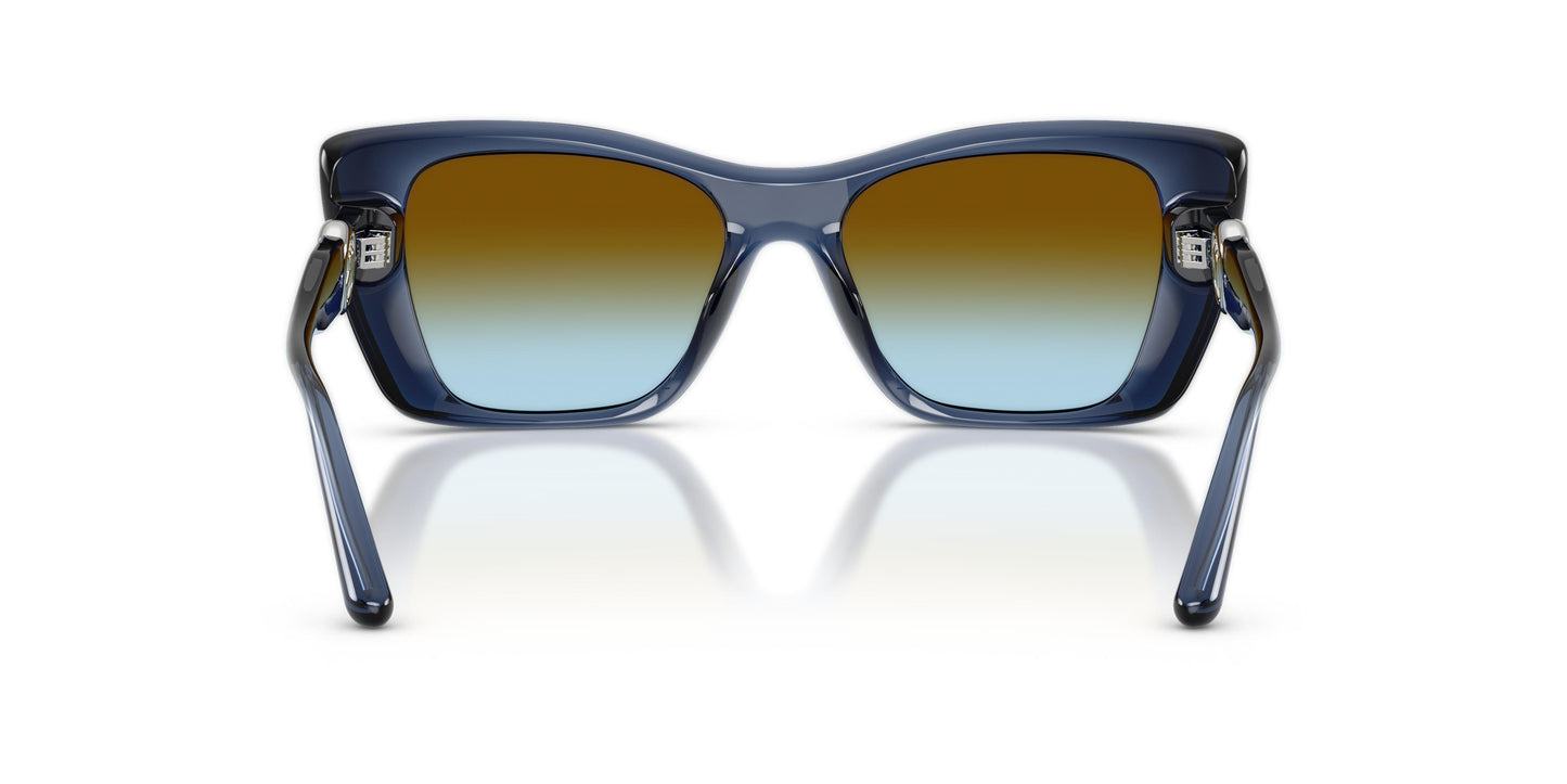 Michael Kors MK2270U TOKYO 30025D 53