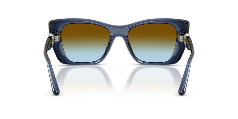 Michael Kors MK2270U TOKYO 30025D 53