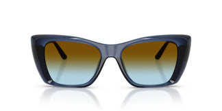 Michael Kors MK2270U TOKYO 30025D 53