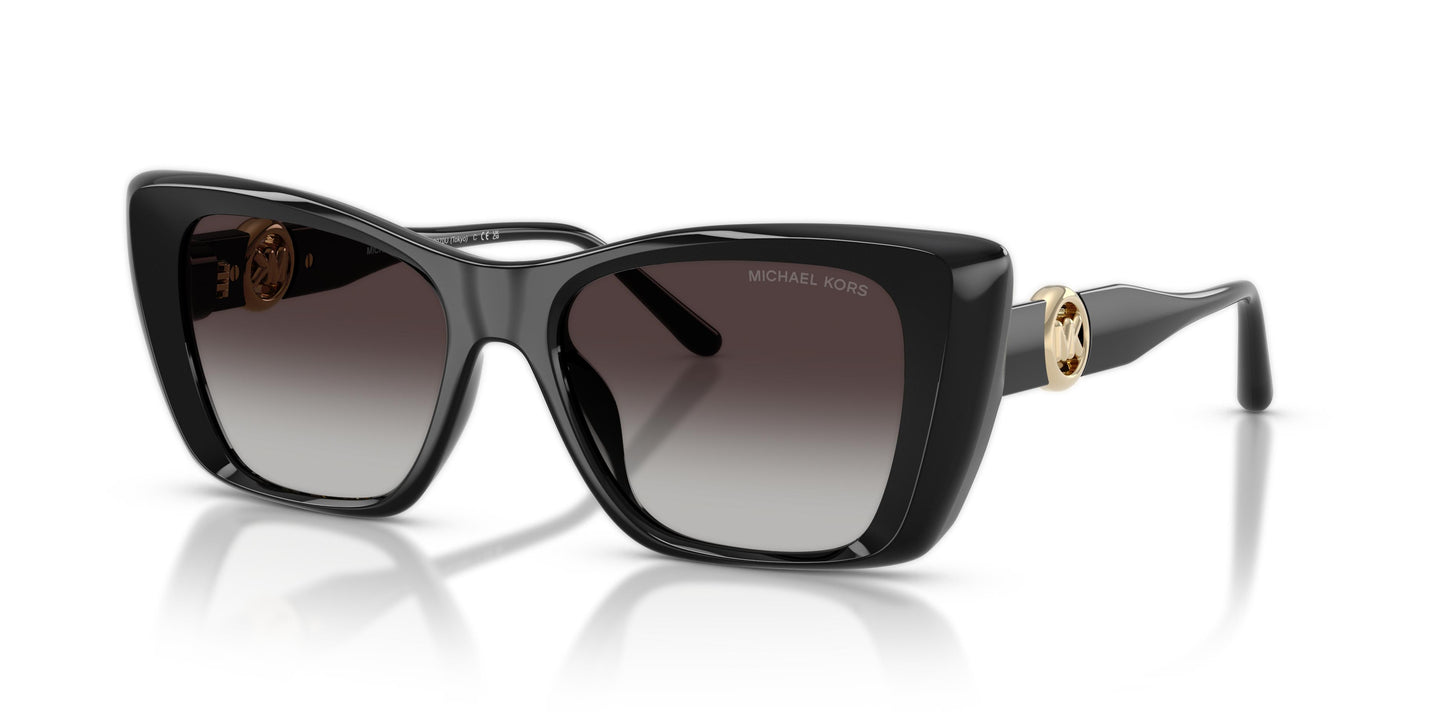 Michael Kors MK2270U TOKYO 30058G 51