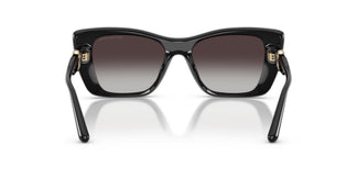 Michael Kors MK2270U TOKYO 30058G 53
