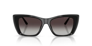 Michael Kors MK2270U TOKYO 30058G 53