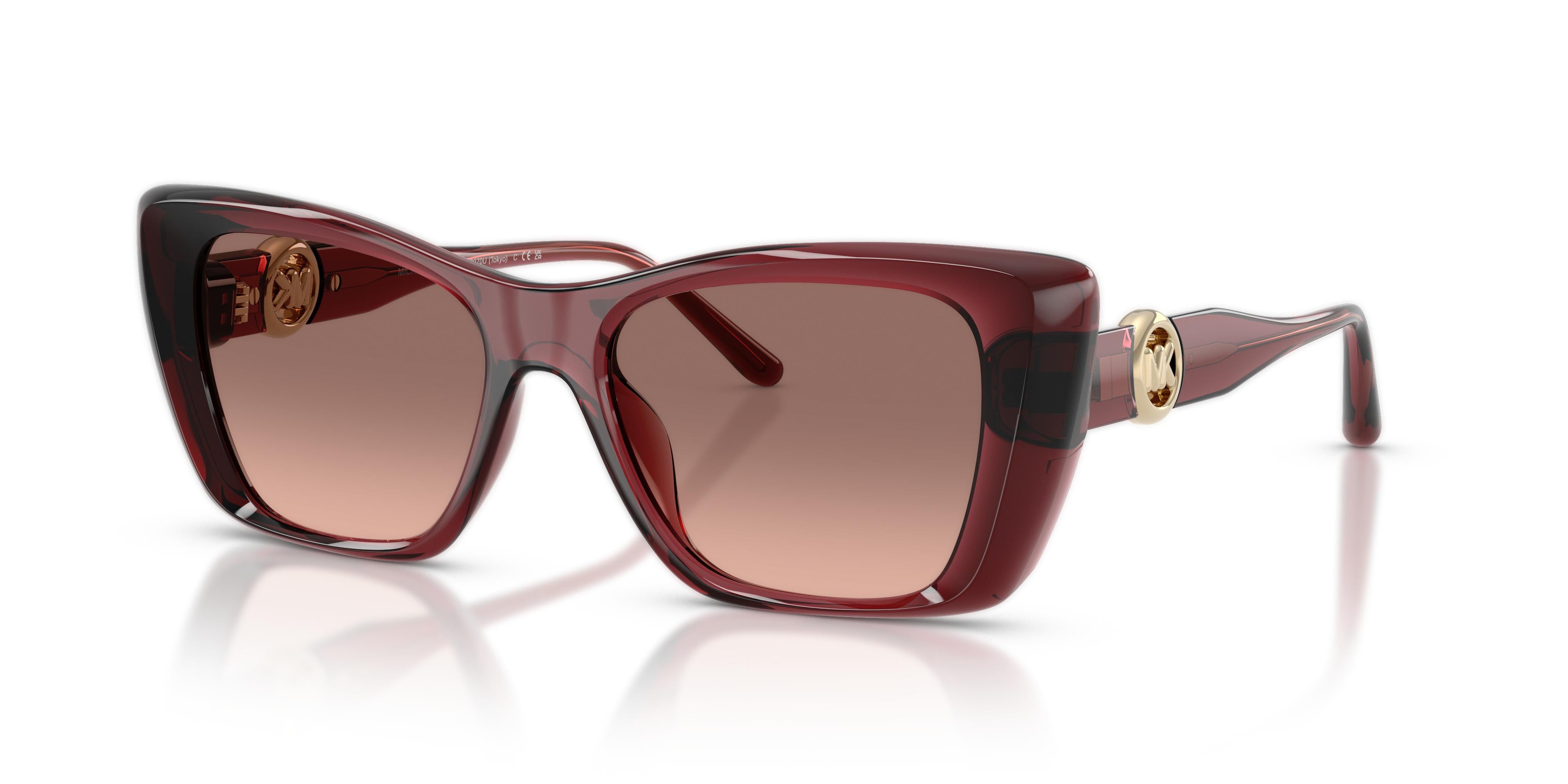 Michael Kors MK2270U TOKYO 317513 51